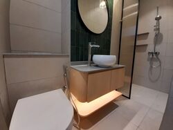 Balestier Road (D12), Apartment #336859451